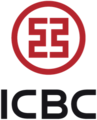 ICBC (Thai)