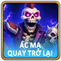 ZombieAwaken