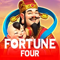 Fortune Four