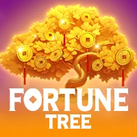 Fortune Tree