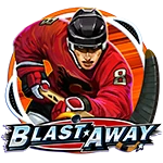 Blast Away