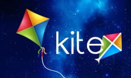KiteX