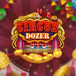 CIRCUS DOZER