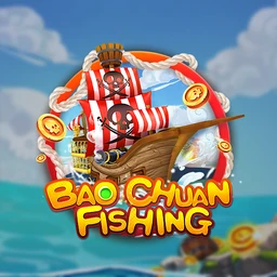 BAO CHUAN FISHING