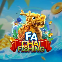 FA CHAI FISHING