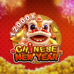 CHINESE NEW YEAR