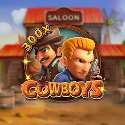 COWBOYS