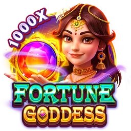 FORTUNE GODDESS