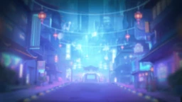 CYBER GOD OF FORTUNE⁺