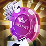 Baccarat 3