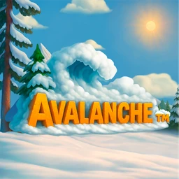 Avalanche!