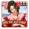 Golden Lotus