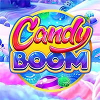 Candy Boom
