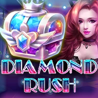 Diamond Rush