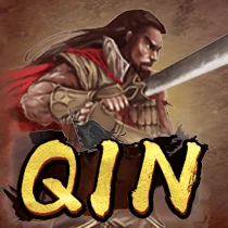 Qin