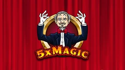 5x Magic