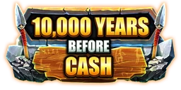 10000 Years Before Cash