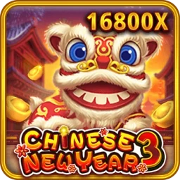 ChineseNewYear3