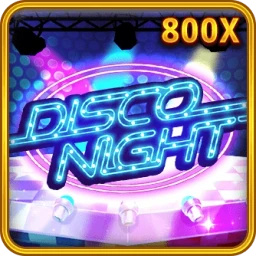 Disco Night