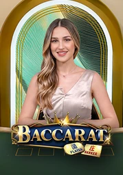 Baccarat A01