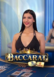 Baccarat C04