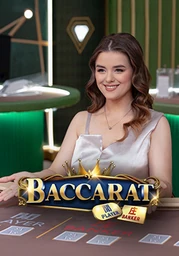 Baccarat D02