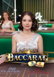 Baccarat D03