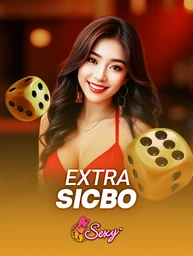 Extra Sicbo