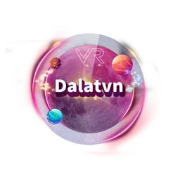 Da Lat