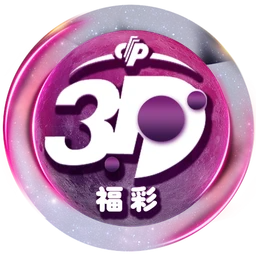 Fu Cai 3D