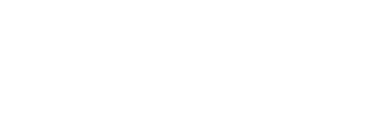 Relax