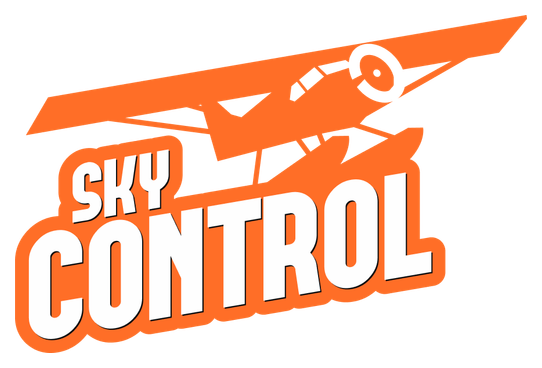 SkyControl